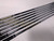 Artisan Muscleback Blade Iron Set 4-PW DG Tour Issue X100 Extra Stiff RH, 9 of 12