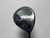 Callaway Big Bertha Warbird 7 Fairway Wood Ladies Gems Ladies RH, 1 of 12