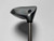 Callaway Big Bertha Warbird 7 Fairway Wood Ladies Gems Ladies RH, 2 of 12