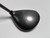 Callaway Big Bertha Warbird 7 Fairway Wood Ladies Gems Ladies RH, 3 of 12