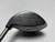 Callaway Big Bertha Warbird 7 Fairway Wood Ladies Gems Ladies RH, 6 of 12