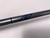 Callaway Elyte X 5 Hybrid 25* Project X Denali Blue 5.5 60g Regular RH HC, 8 of 12