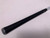 Callaway Elyte X 5 Hybrid 25* Project X Denali Blue 5.5 60g Regular RH HC, 9 of 12