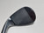 Callaway CB 12 Lob Wedge LW 60* 12 Bounce KBS Hi Rev 3.0 115g Wedge RH NEW, 4 of 12