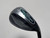 Callaway CB 12 Sand Wedge SW 56* 14 Bounce KBS Hi Rev 3.0 115g Wedge RH NEW, 2 of 12