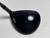 Callaway EPIC Flash Star 7 Fairway Wood 21* ATTAS Speed Series 40g Senior RH, 3 of 12