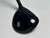 Callaway EPIC Flash Star 7 Fairway Wood 21* ATTAS Speed Series 40g Senior RH, 4 of 12