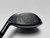 Callaway EPIC Flash Star 7 Fairway Wood 21* ATTAS Speed Series 40g Senior RH, 6 of 12