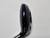 Callaway FT Hybrid 2008 2 Hybrid 18* Fujikura Fit On M Stiff Graphite Mens RH, 5 of 12