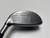 Callaway FT Hybrid 2008 2 Hybrid 18* Fujikura Fit On M Stiff Graphite Mens RH, 6 of 12