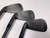 Callaway Apex TI Fusion Iron Set 4-PW+GW DG Mid S300 Tour Issue Black Stiff RH, 6 of 12