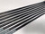 Callaway Apex TI Fusion Iron Set 4-PW+GW DG Mid S300 Tour Issue Black Stiff RH, 9 of 12