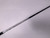 Callaway Mavrik Sub Zero Driver 9* Aldila Rogue 130 MSI 70g Stiff RH HC, 7 of 12