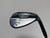 Callaway Opus Brushed Chrome Lob Wedge LW 60* 6T DG Mid 115g Wedge RH NEW, 1 of 12