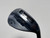 Callaway Opus Brushed Chrome Lob Wedge LW 60* 6T DG Mid 115g Wedge RH NEW, 2 of 12