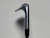 Callaway Opus Brushed Chrome Lob Wedge LW 60* 6T DG Mid 115g Wedge RH NEW, 3 of 12