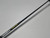 Callaway Opus Brushed Chrome Lob Wedge LW 60* 6T DG Mid 115g Wedge RH NEW, 6 of 12