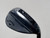 Callaway Opus Brushed Chrome Lob Wedge LW 60* 10S DG Mid 115g Wedge RH NEW, 2 of 12