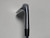 Callaway Opus Brushed Chrome Lob Wedge LW 60* 10S DG Mid 115g Wedge RH NEW, 3 of 12