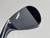Callaway Opus Brushed Chrome Lob Wedge LW 60* 10S DG Mid 115g Wedge RH NEW, 4 of 12