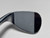 Callaway Opus Brushed Chrome Lob Wedge LW 60* 10S DG Mid 115g Wedge RH NEW, 5 of 12