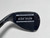 Callaway Opus Black Shadow Sand Wedge SW 56* 14W DG Mid 115g RH NEW, 5 of 12