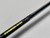 Callaway Opus Black Shadow Sand Wedge SW 56* 14W DG Mid 115g RH NEW, 7 of 12