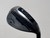 Callaway Opus Brushed Chrome Gap Wedge GW 52* 10S DG Mid 115g RH NEW, 2 of 12