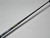 Callaway Opus Brushed Chrome Gap Wedge GW 52* 10S DG Mid 115g RH NEW, 6 of 12