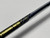 Callaway Opus Brushed Chrome Gap Wedge GW 52* 10S DG Mid 115g RH NEW, 7 of 12