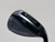 Callaway Opus Platinum Chrome Lob Wedge LW 60* 10S DG Mid Tour Issue RH NEW, 2 of 12