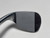 Callaway Opus Platinum Chrome Lob Wedge LW 60* 10S DG Mid Tour Issue RH NEW, 5 of 12