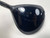 Callaway Paradym Driver 10.5* Project X HZRDUS 6.5 Black 60g Extra Stiff RH HC, 4 of 12