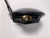 Callaway Paradym Driver 10.5* Project X HZRDUS 6.5 Black 60g Extra Stiff RH HC, 5 of 12