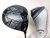 Callaway Paradym Ai Smoke Max Driver 10.5*  Denali Black 6.0 60g Stiff RH HC, 1 of 12