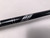 Callaway Paradym Ai Smoke Max Driver 10.5*  Denali Black 6.0 60g Stiff RH HC, 8 of 12