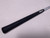 Callaway Paradym Ai Smoke Max Driver 10.5*  Denali Black 6.0 60g Stiff RH HC, 9 of 12