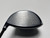 Callaway Paradym Star Driver 10.5* ATTAS Speed Series 40g Regular RH, 6 of 12