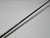 Callaway Paradym Star Driver 10.5* ATTAS Speed Series 40g Regular RH, 7 of 12
