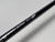 Callaway Paradym Star Driver 10.5* ATTAS Speed Series 40g Regular RH, 8 of 12