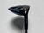 Callaway Rogue 4 Fairway Wood 17* Aldila Synergy 60g Stiff Graphite Mens RH, 2 of 12