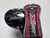 Callaway X Hot 19 Driver 9* Project X PXv Senior Graphite Mens RH HC, 1 of 12