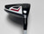 Callaway X Hot 19 Driver 9* Project X PXv Senior Graphite Mens RH HC, 3 of 12