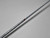 Callaway X Hot 19 Driver 9* Project X PXv Senior Graphite Mens RH HC, 8 of 12