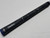 Callaway X Hot 19 Driver 9* Project X PXv Senior Graphite Mens RH HC, 10 of 12