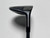Callaway Paradym Ai Smoke Max D 7 Fairway 21* Cypher Fifty 5.5 50g Regular RH, 2 of 12
