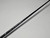 Callaway Paradym Ai Smoke Max D 7 Fairway 21* Cypher Fifty 5.5 50g Regular RH, 7 of 12