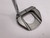 Cleveland HB Soft 2 Retreve Putter 35" Mens RH HC, 5 of 12