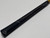 Cleveland Hibore XLS 2 Hybrid 19* Fujikura Fit On M 65g Regular Graphite Mens RH, 9 of 12