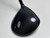 Callaway Paradym Ai Smoke Max D Driver 9*  Tensei Blue AV Xlink Tech Regular RH, 4 of 12